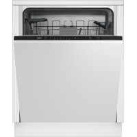 Beko Стиральная машина BDIN16435