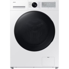 Samsung Стиральная машина с функцией сушки WD90DG5B15BHLE