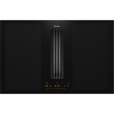 Miele Кайтборд KMDA 7634 FL