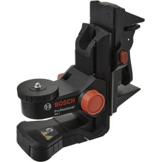 Bosch Настенный держатель для лазера BM1, 0601015A01