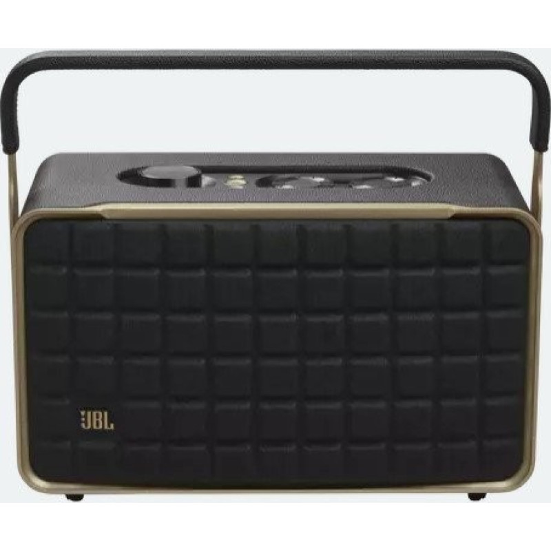 JBL Акустическая система Authentics 300