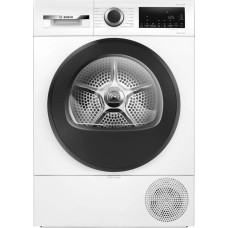 Bosch Сушильная машина WQG2420NSN