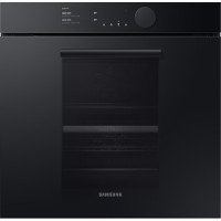Samsung Встраиваемая паровая духовка NV75T9549CD