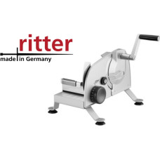 Ritter Резак podio3 DE 107020