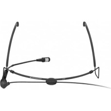 Sennheiser Микрофон-петличка HSP 4-EW