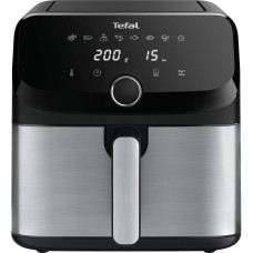 Tefal Фритюрница с горячим воздухом EY855D10