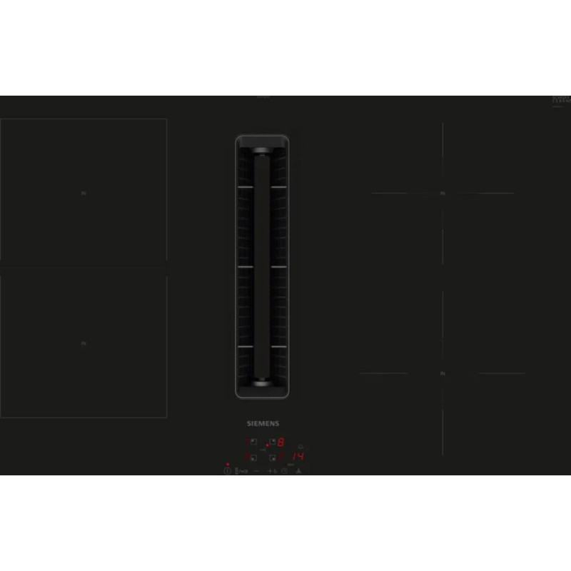 Siemens Кайтборд ED811BS16E