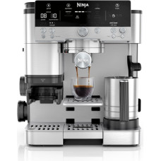Ninja Кофемашина ES601EU