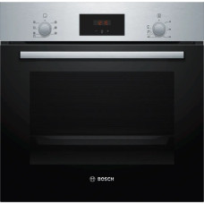 Bosch Духовой шкаф HBF133BR0