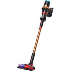 Dyson V16, поршневой двигатель, 492963-01.