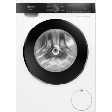Siemens Стиральная машина iQ500, WG44G2Z22, 9 кг.