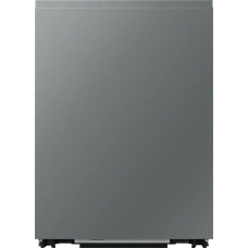 Samsung Встраиваемая посудомоечная машина DW60BG830I00ET
