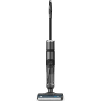 Elit Пылесос HydraONE 230 Вт.