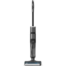 Elit Пылесос HydraONE 230 Вт.