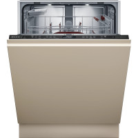 Neff Встраиваемая посудомоечная машина S157ZB802E
