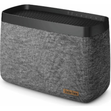 Stadler Form Увлажнитель воздуха Stadler Form Karl Big, K-006