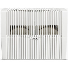 Venta Увлажнитель-очиститель воздуха LW45 Comfort Plus, белый.