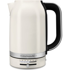 Kitchenaid Электрический чайник, 5KEK1701EPL, 1,7 л.
