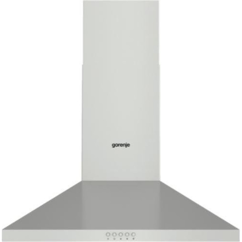 Gorenje Вытяжка WHC629E4X