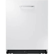 Samsung Посудомоечная машина DW60M6031BB