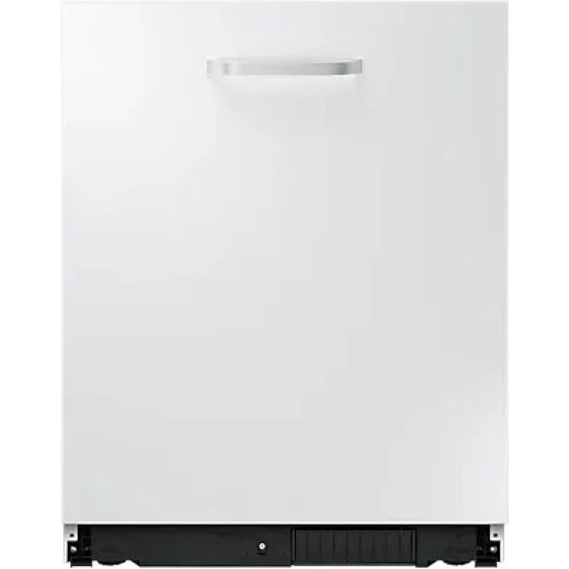 Samsung Посудомоечная машина DW60M6031BB