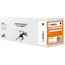 Tb Print Toner for OKI B433/513 TO-B433XN BK 100% new