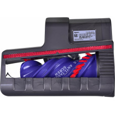 Dyson GEN 5 Detect Absolute vacuum cleaner