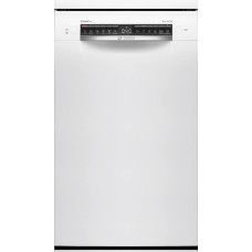 Bosch крытый SPS4HMW49E