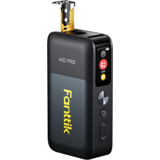 Fanttik A10 pro 2-в-1 лазерный дистанционный метр