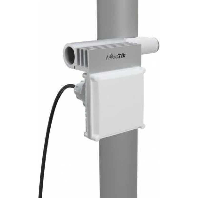 Mikrotik Cube 60Pro ac CubeG-5ac60ay-SA