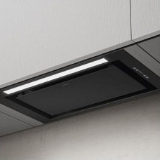 установленное испарение LANE SENSOR BL MET / A / 52, PRF0188472