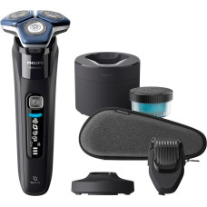 Philips SHAVER Series 7000 S7886/58 Wet and Dry electric shaver