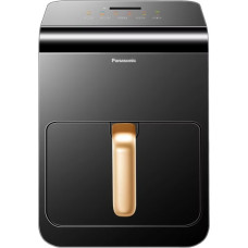 Panasonic горячий воздух фритюрница NF-CC600AXE