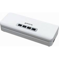 Guzzanti вакуумный индикатор ГЗ-304