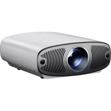 Blitzwolf проектор BW-V11