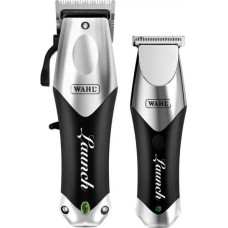 Wahl Hair clipper + trimmer WAHL 3028732