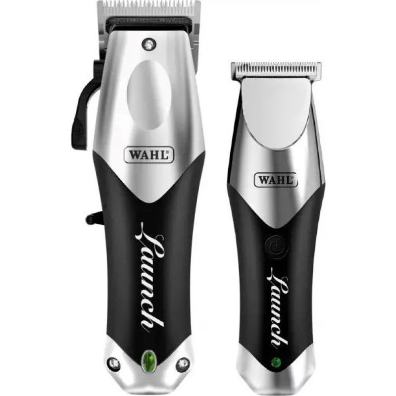 Wahl Hair clipper + trimmer WAHL 3028732