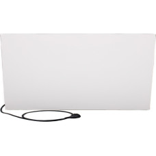 Kamin отопление кам-в ранней жаре 700БГТ, песок