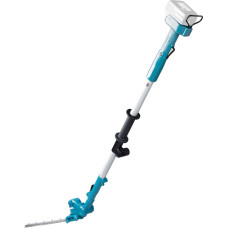 Makita аккумулятор телескопические триммеры хеджирования DUN461WZ, 18 В