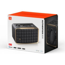 JBL аутентичные 200 Bluetooth динамик черный / медный ЕС!.. Получить