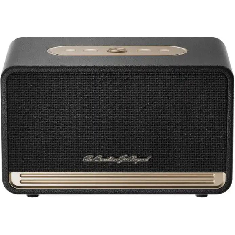 QCY Беспроводной динамик SP300 (черный)!.. Полное описание