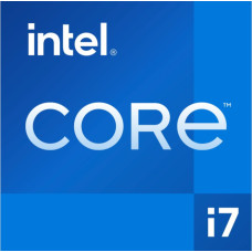 Intel Procesor Intel Core i7-14700KF, 3.4 GHz, 33 MB, OEM (CM8071504820722)