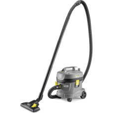 Karcher профессиональный пылесос Т 11 / 1 классический HEPA, 1.527- 199.0