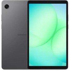 Samsung SM-X130N галактическая вкладка A11 8.7" wi-fi 4GB RAM 64GB серый ЕС