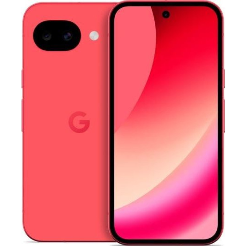 Google Pixel 10a 5G 8/128GB Berry