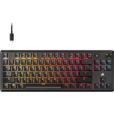 Corsair K70 Core TKL RGB Mechan ical