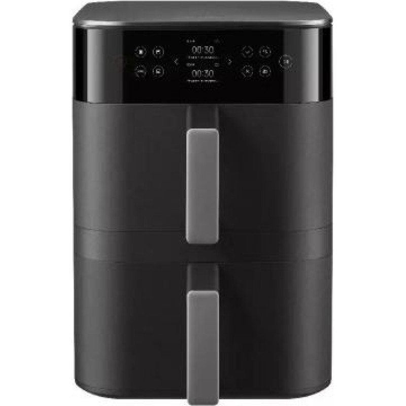 Xiaomi Dual Zone Air Fryer 12L
