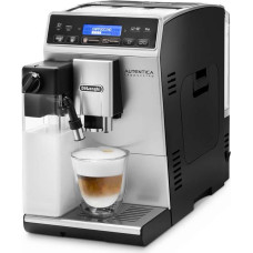 Delonghi Kavos aparatas DELONGHI ETAM 29.660.SB