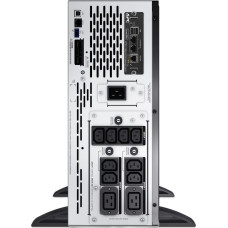 APC UPS APC Smart-UPS 3000 (SMX3000HVNC)