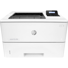 HP Drukarka laserowa HP LaserJet Pro M501dn (J8H61A)